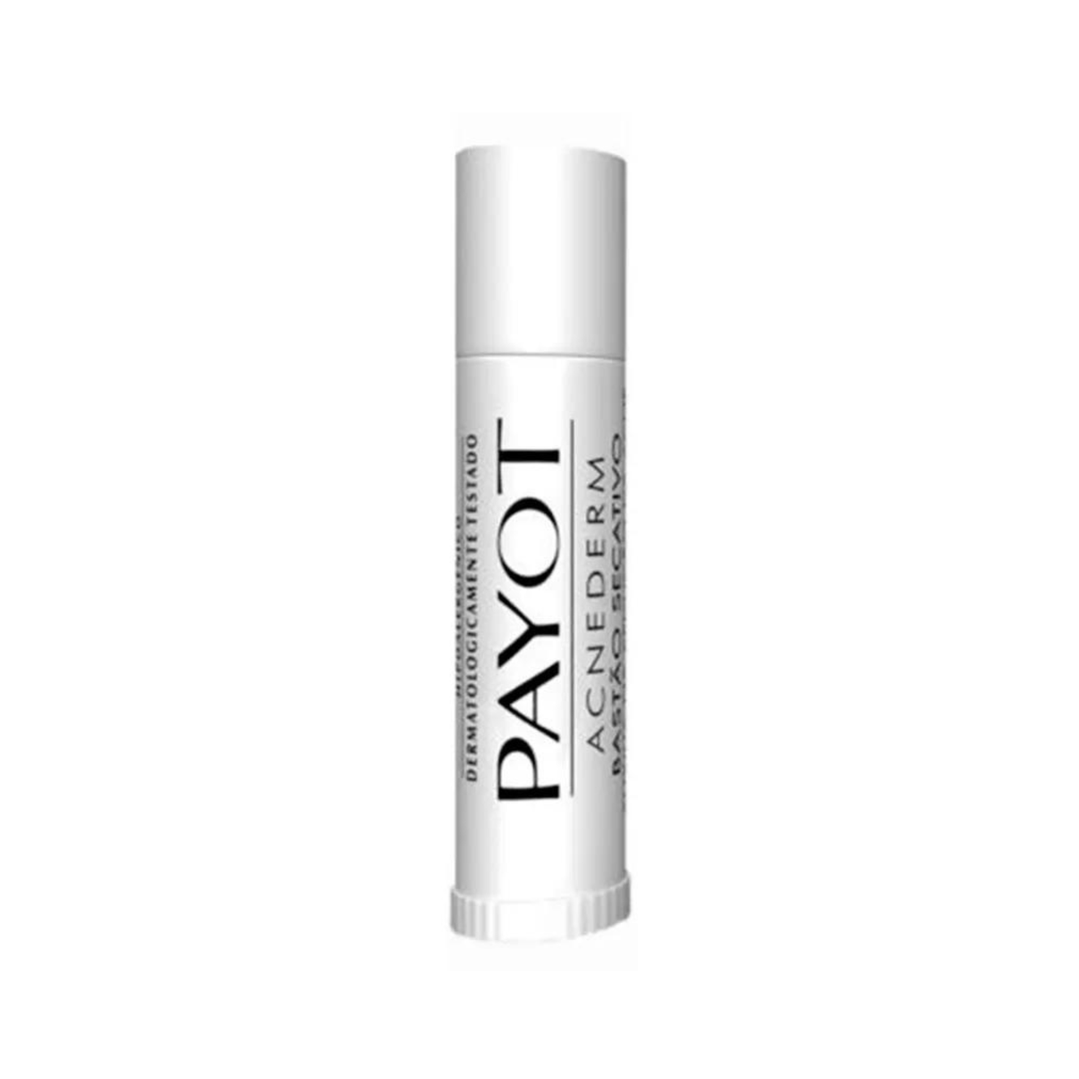 01 stick payot acnederm sicatif 4g