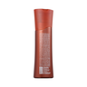 shampoo amend expertise cobre 250ml cobre