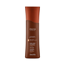 shampoo amend expertise cobre 250ml