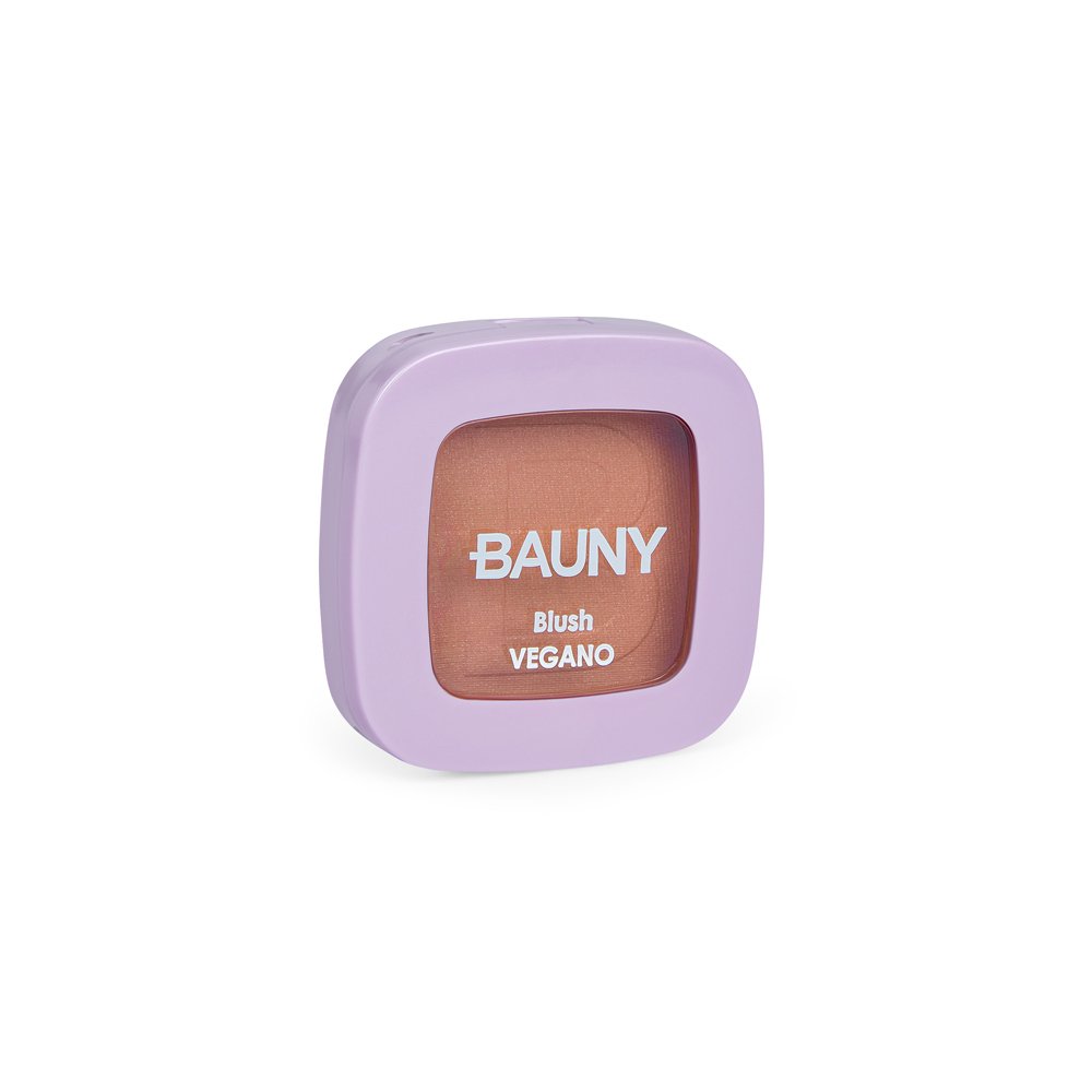 02 blush bauny compacto 6g cor 020