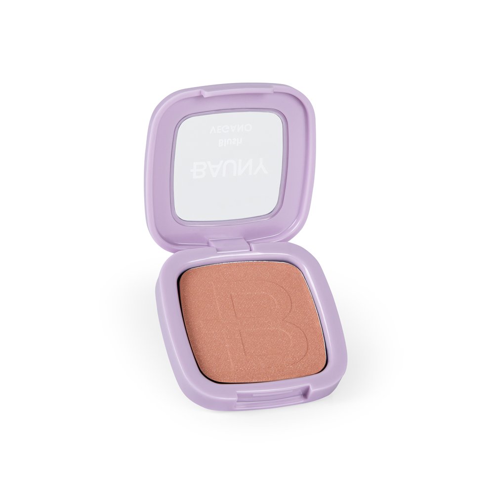 03 blush bauny compacto 6g cor 020