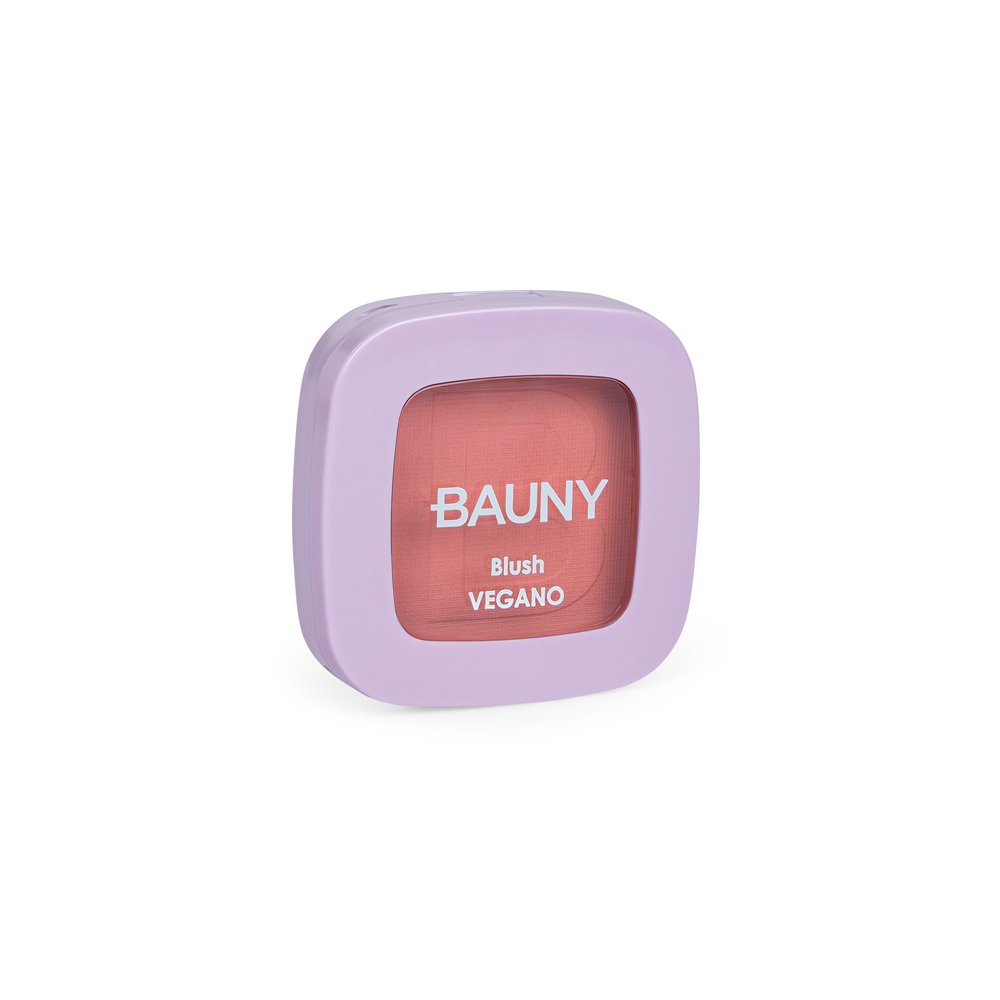 02 blush bauny compacto 6g cor 030