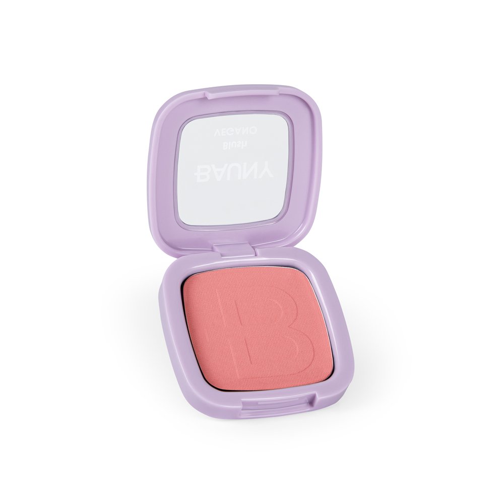 03 blush bauny compacto 6g cor 030