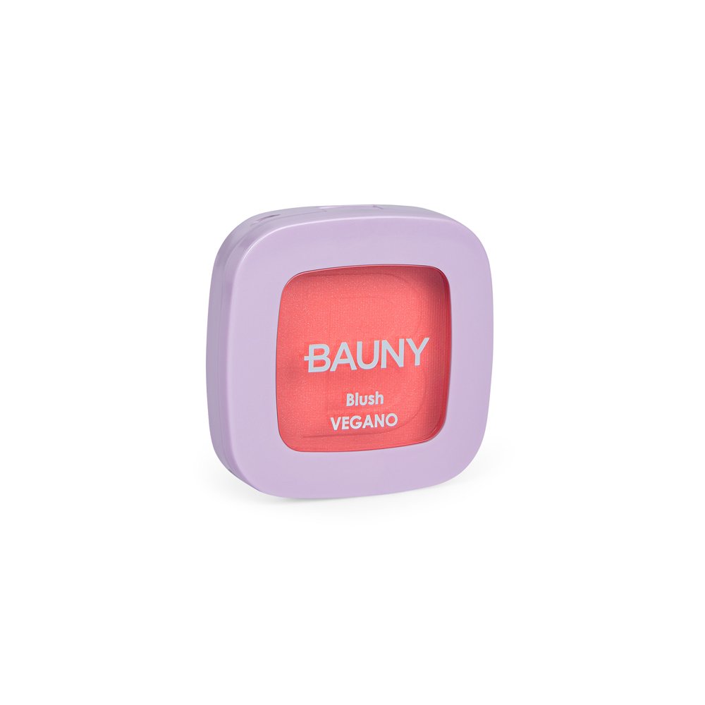 blushcompacto cor040 01