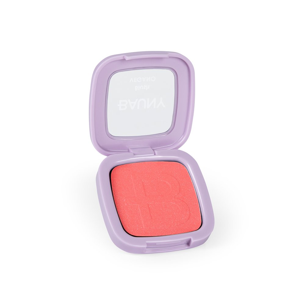 blushcompacto cor040 02
