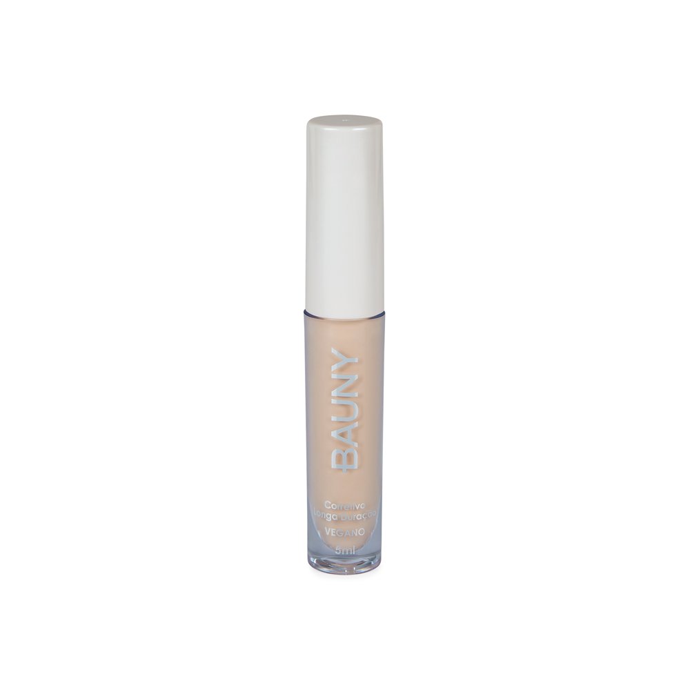 corretivoliquido030 040 01