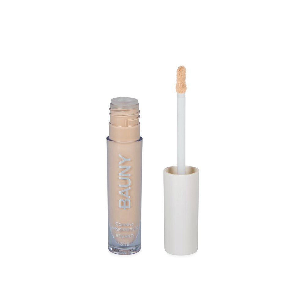 corretivoliquido030 040 02