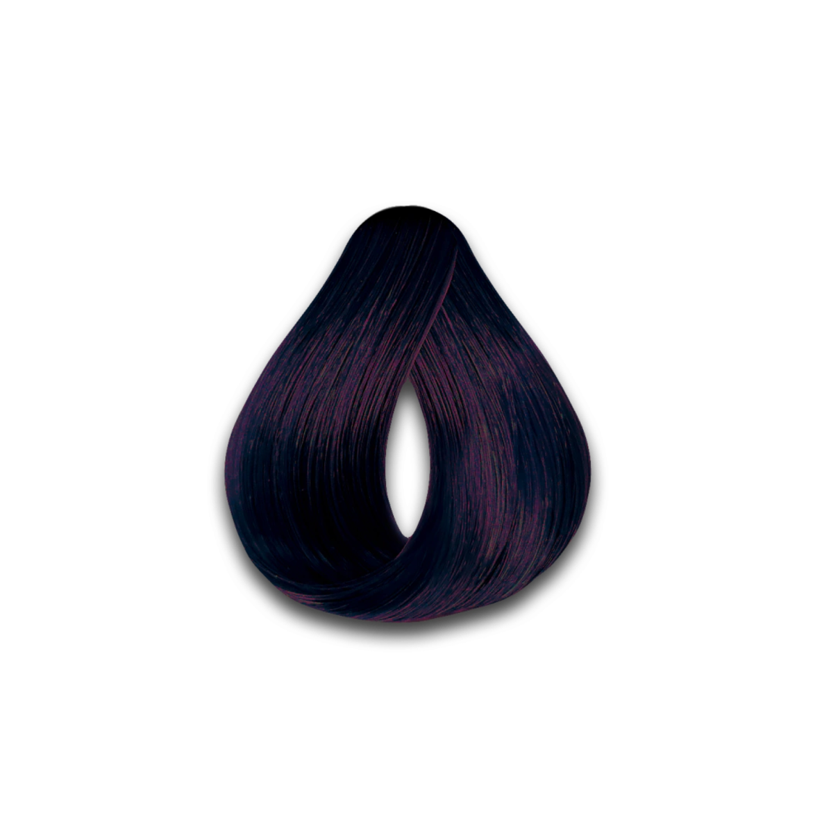 01 tintura haskell excllusiv color 5 20