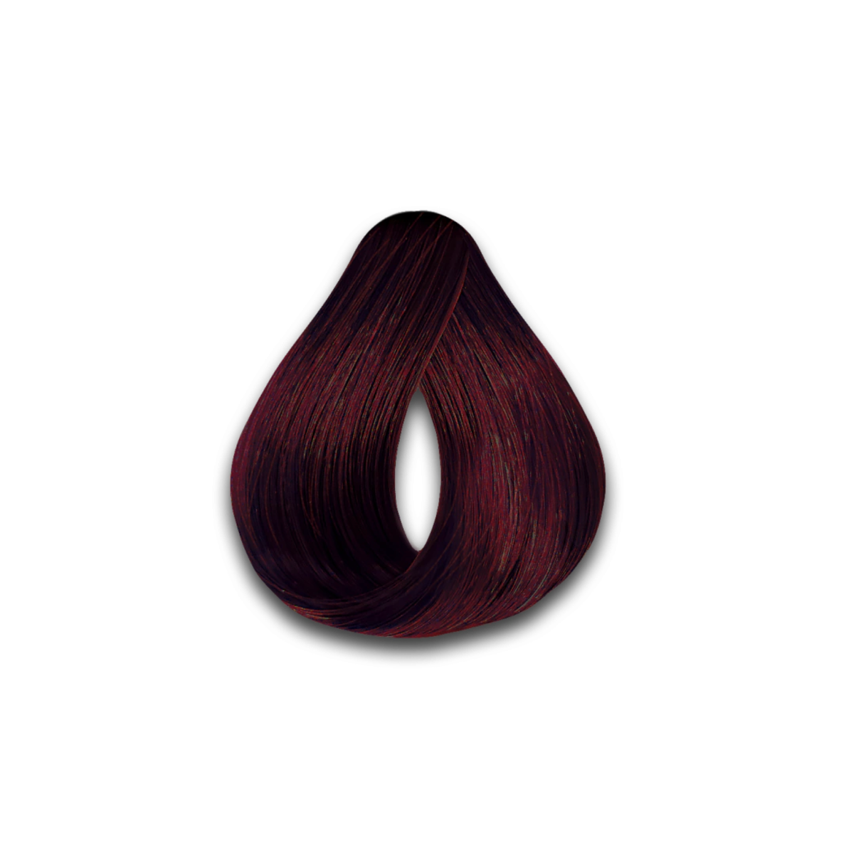 01 tintura haskell excllusiv color 55 62