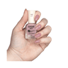 01 esmalte risque bio rosa do himalaia 9ml