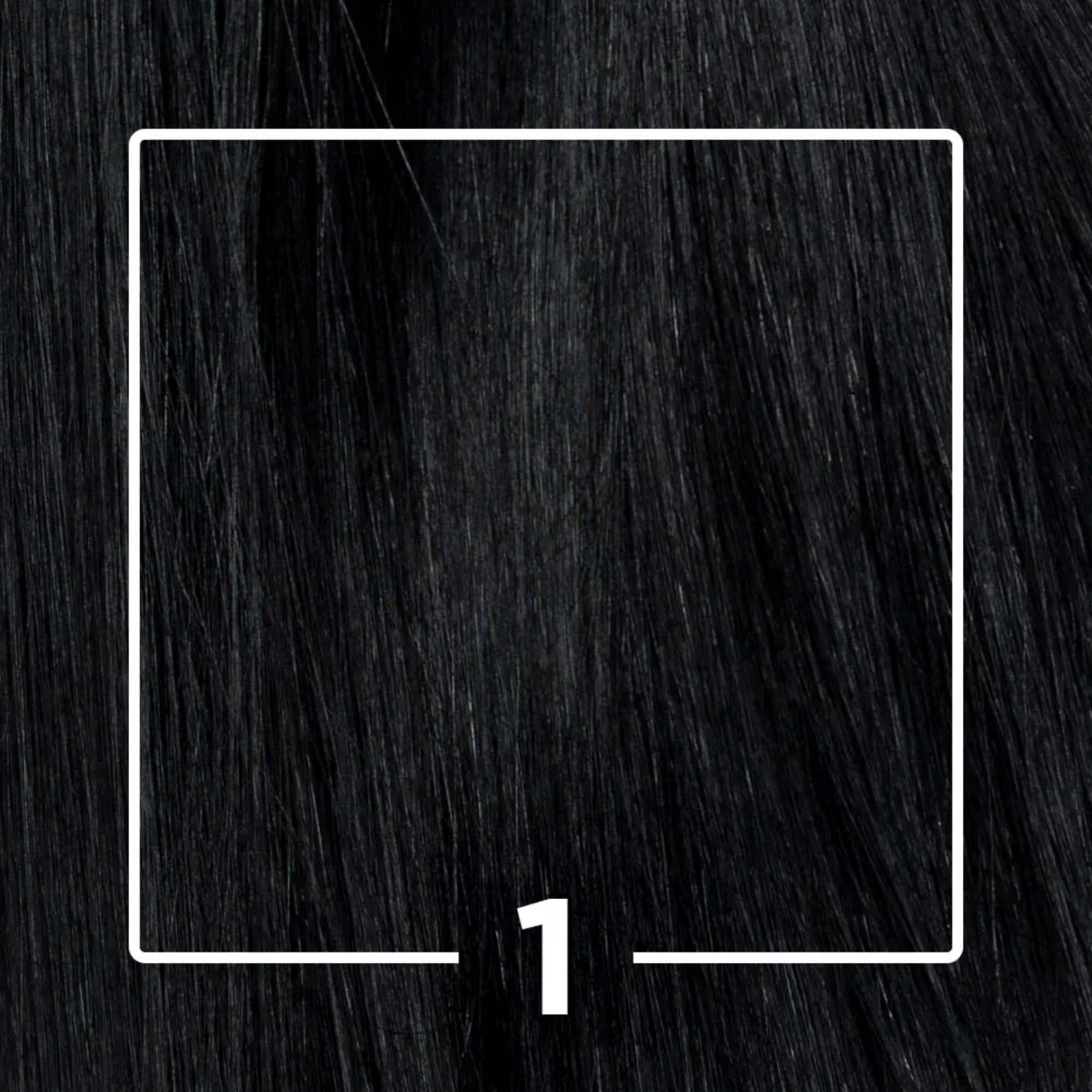 tin 1 0